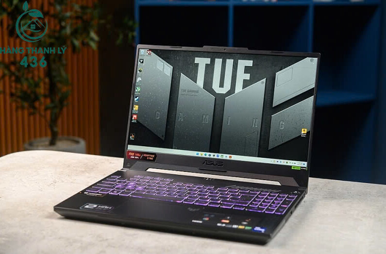 Top 10 Laptop Asus Cũ Giá Rẻ Đáng Mua Hiện Nay Asus-TUF-Gaming-F15-Cu--e1742977226529 Top 10 Laptop Asus Cũ Giá Rẻ Đáng Mua Hiện Nay