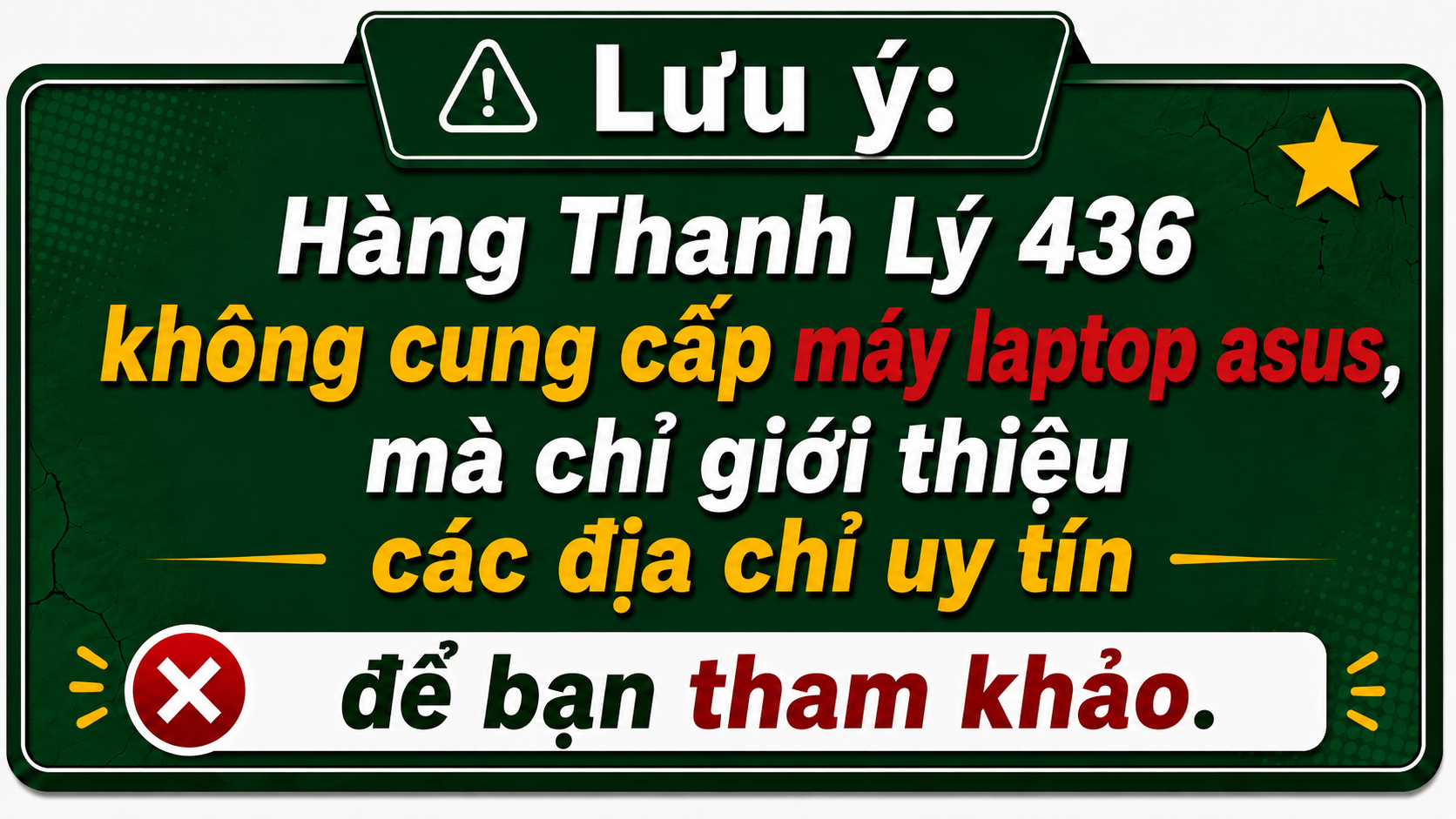 ChatGPT Image 08 35 43 11 thg 6 2026