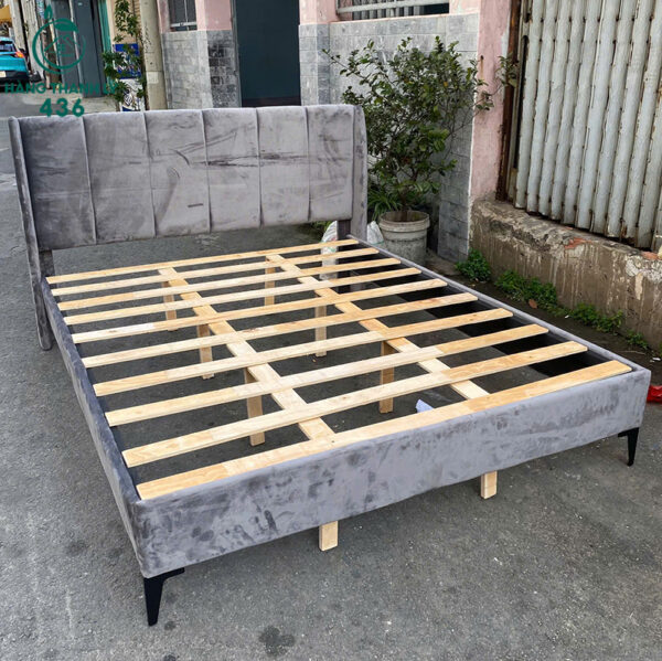 GIUONG THANH LY (1) GIUONG THANH LY 1