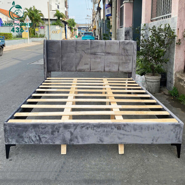 GIUONG THANH LY (3) GIUONG THANH LY 3