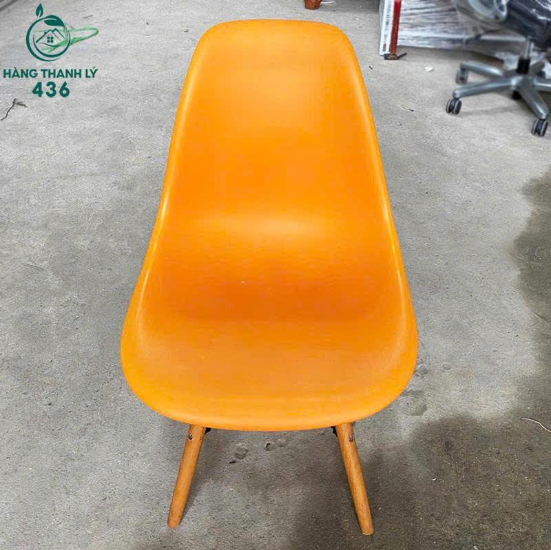 Ghế Cafe Eames Cũ Giá Rẻ Chất Lượng Tốt (Nhiều Màu) Ghe-Cafe-Eames-Cu-Gia-Re-Chat-Luong-Tot-Nhieu-Mau-2-2 Ghế Cafe Eames Cũ Giá Rẻ Chất Lượng Tốt (Nhiều Màu)
