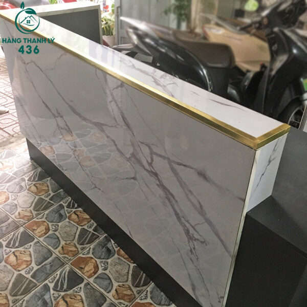 QUAY CU (10) QUAY CU 10