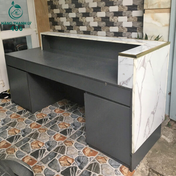 QUAY CU (11) QUAY CU 11