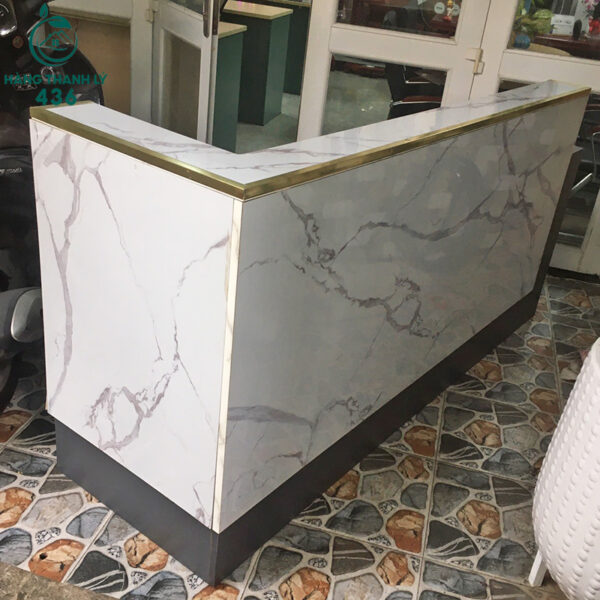 QUAY CU (9) QUAY CU 9