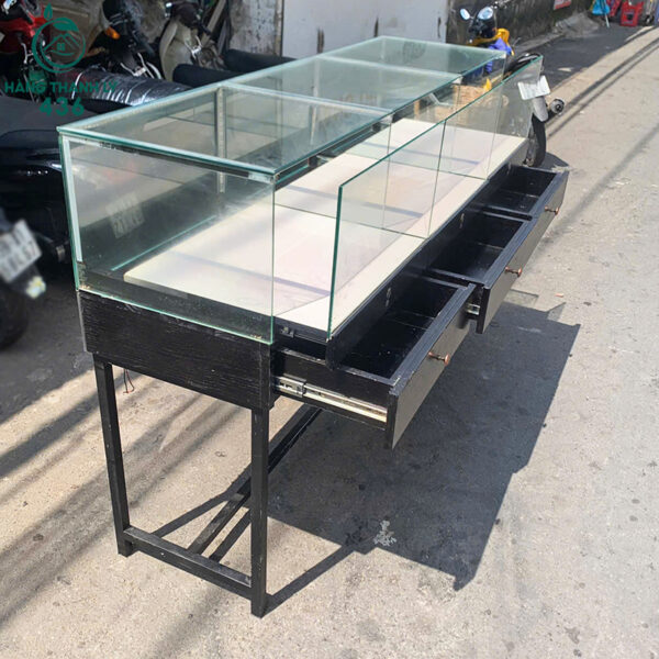 TU TRUNG BAY CU (10) TU TRUNG BAY CU 10