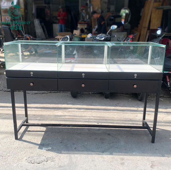 TU TRUNG BAY CU (6) TU TRUNG BAY CU 6