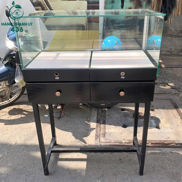 TU TRUNG BAY CU (8) TU TRUNG BAY CU 8