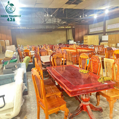 bai-hoat-dong-54-400x400 Giới Thiệu