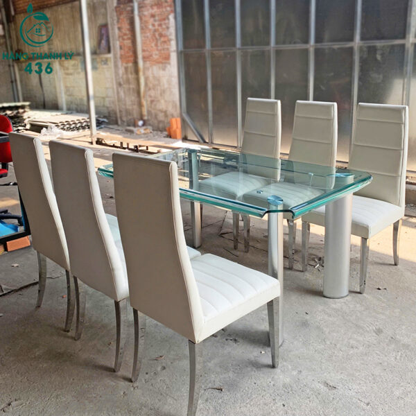 ban an cu (10) ban an cu 10