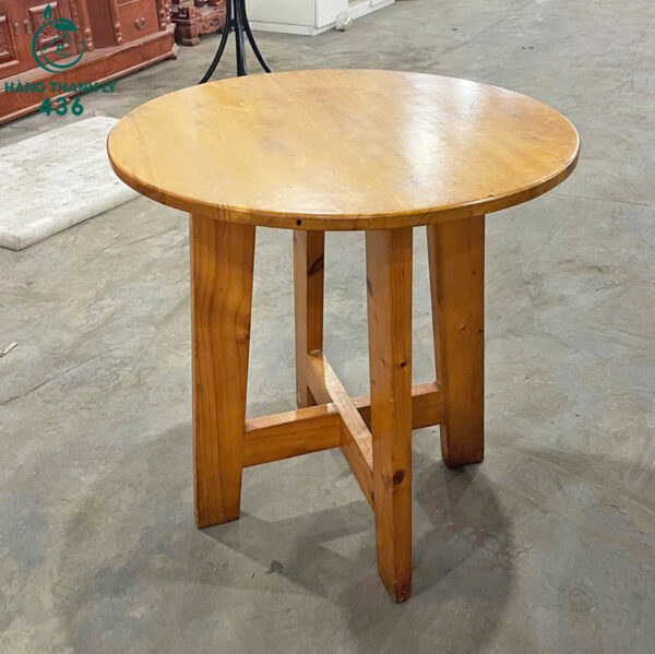 ban cafe cu (10) ban cafe cu 10