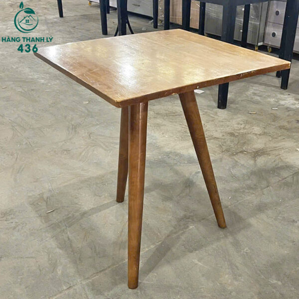 ban cafe cu (22) ban cafe cu 22