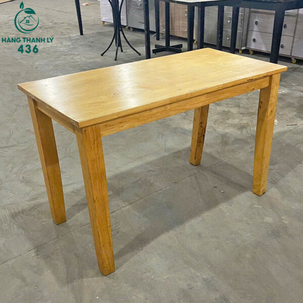 ban cafe cu (27) ban cafe cu 27