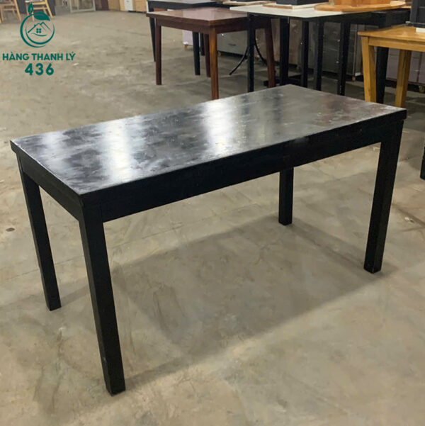 ban cafe cu (35) ban cafe cu 35