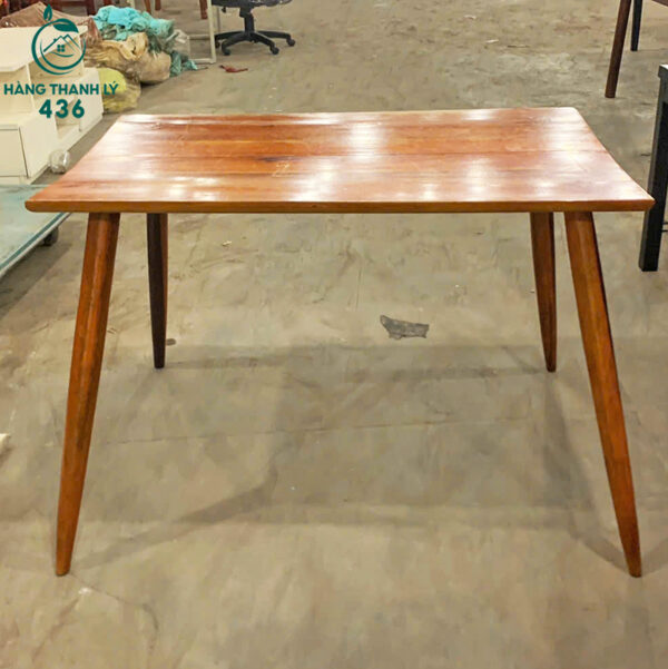 ban cafe cu (39) ban cafe cu 39