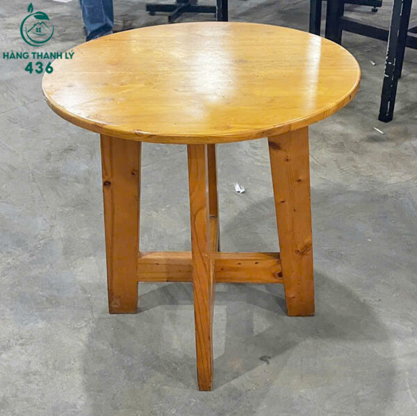 ban cafe cu (9) ban cafe cu 9