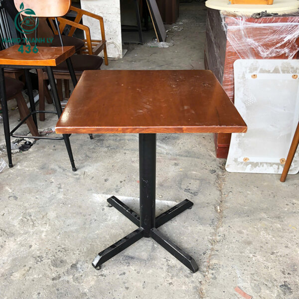 ban cafe vuong chan sat cu gia re 1