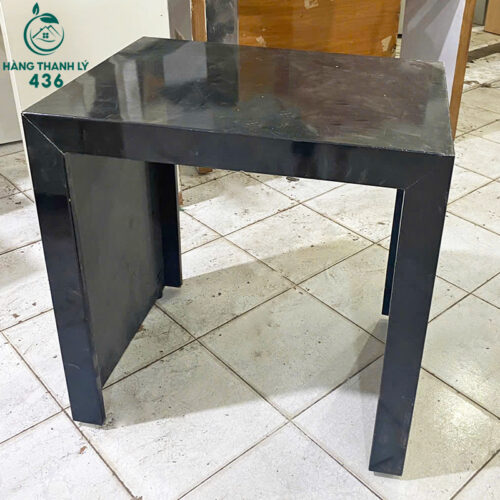 ban-cu-3-500x500 Thanh Lý Bàn Ghế Cũ, Mua Bán Đồ Nội Thất Cũ Giá Rẻ TPHCM