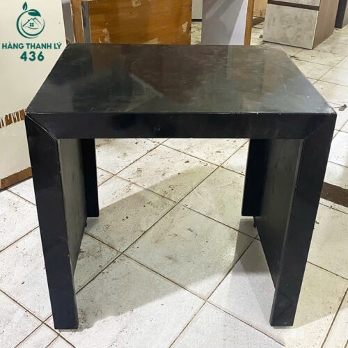 ban-cu-4-500x500 Thanh Lý Bàn Ghế Cũ, Mua Bán Đồ Nội Thất Cũ Giá Rẻ TPHCM