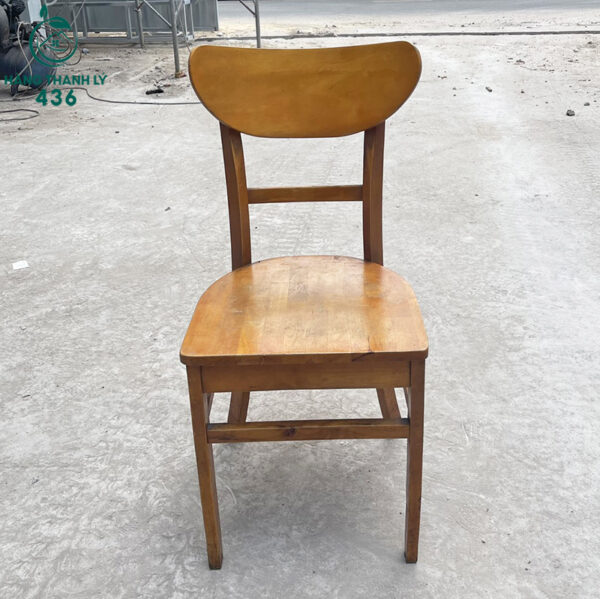 ban ghe ăn cu (4) ban ghe an cu 4