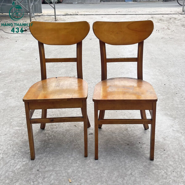 ban ghe ăn cu (5) ban ghe an cu 5