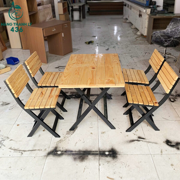 ban ghe ca phe moi (2) ban ghe ca phe moi 2