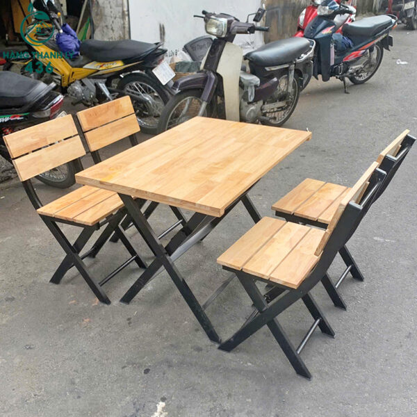 ban ghe ca phe moi 3