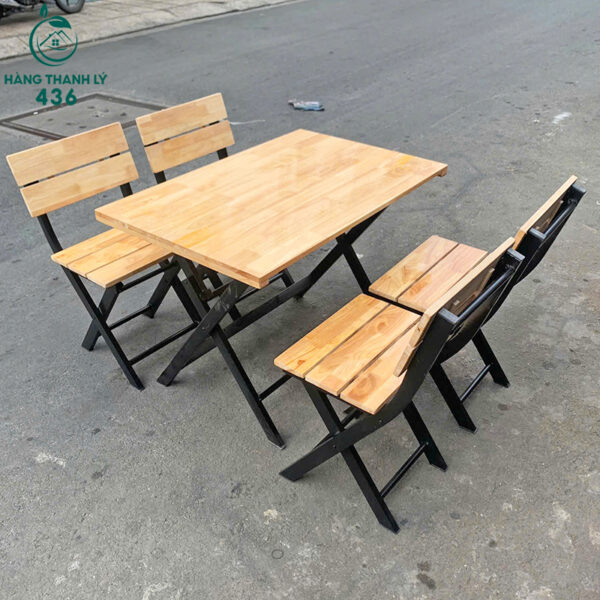 ban ghe ca phe moi 4