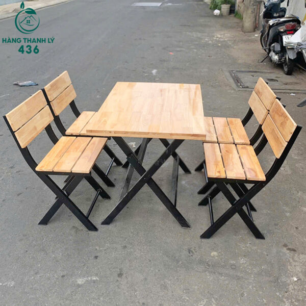 ban ghe ca phe moi 5