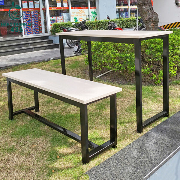 ban ghe hoc sinh thanh ly 1