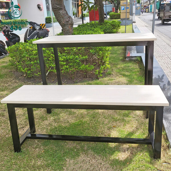 ban ghe hoc sinh thanh ly 2