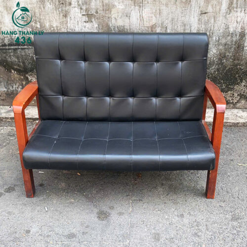 ban ghe sofa cu 24