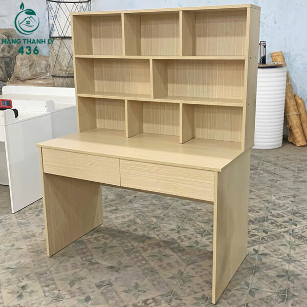 ban hoc sinh thanh ly (1) ban hoc sinh thanh ly 1