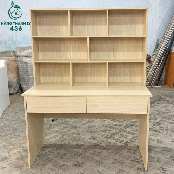 ban hoc sinh thanh ly (2) ban hoc sinh thanh ly 2