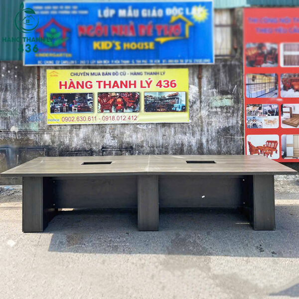 ban hop cu (16) ban hop cu 16