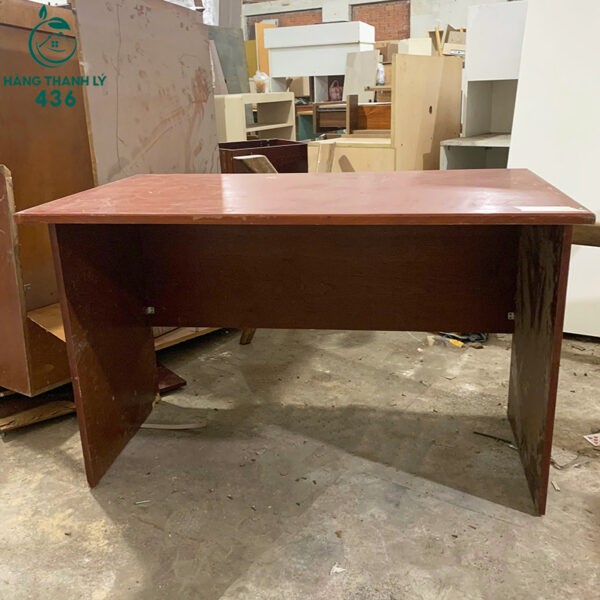 ban lam viec cu (1) ban lam viec cu 1