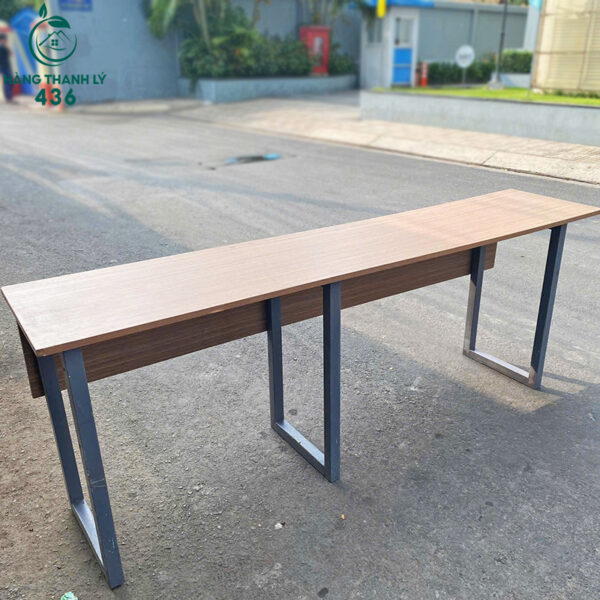 ban lam viec cu (10) ban lam viec cu 10