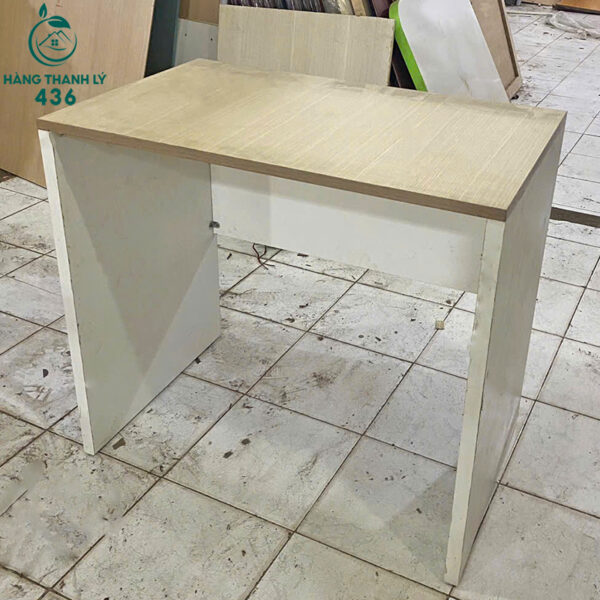 ban lam viec cu (100) ban lam viec cu 100