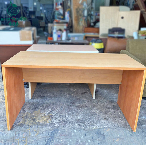 ban lam viec cu (103) ban lam viec cu 103