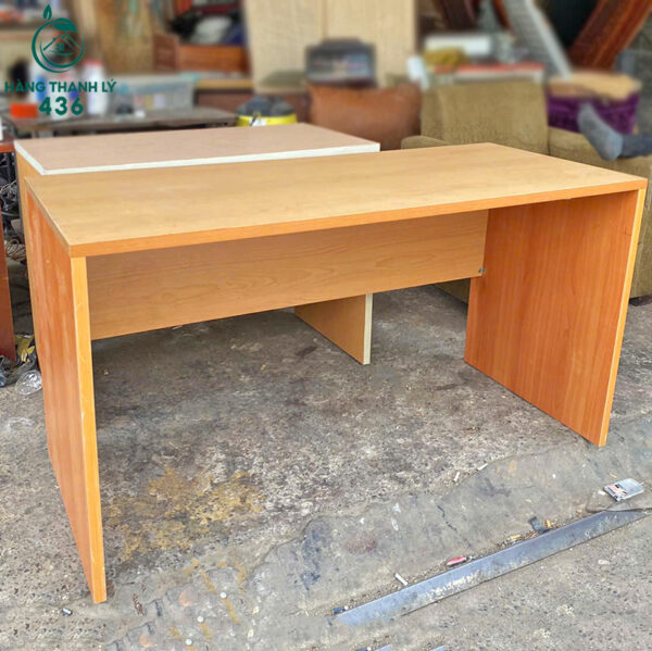 ban lam viec cu (106) ban lam viec cu 106