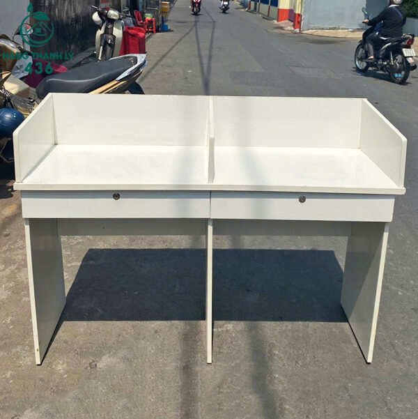 ban lam viec cu (110) ban lam viec cu 110