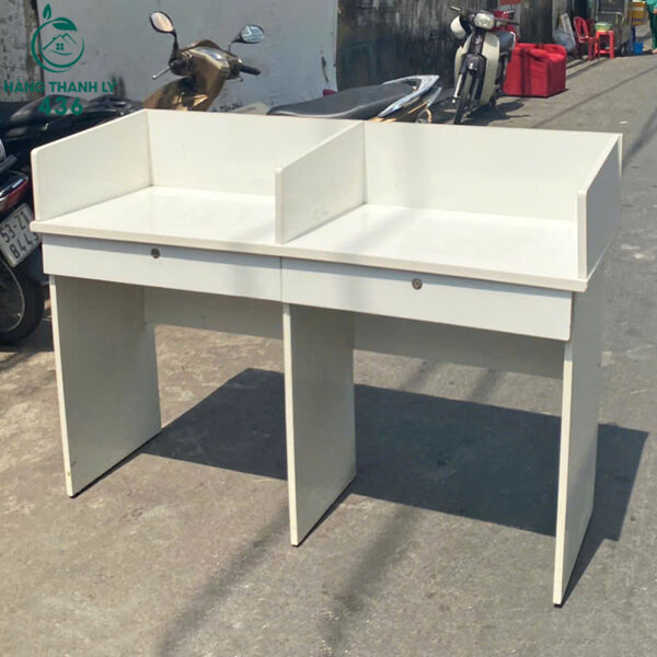 ban lam viec cu (111) ban lam viec cu 111