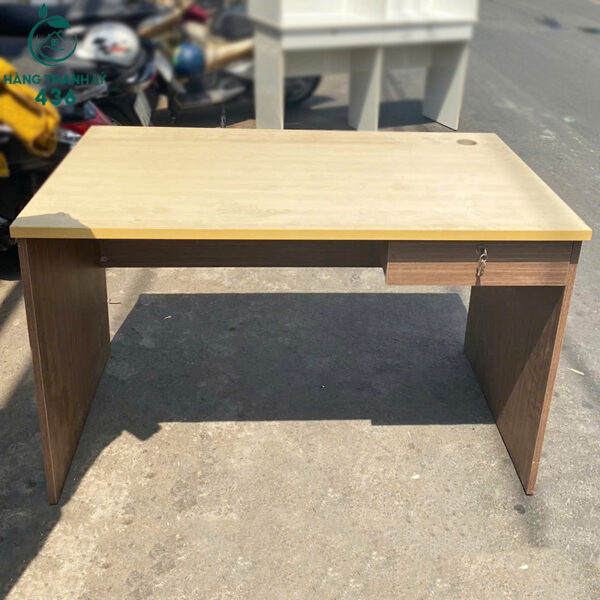 ban lam viec cu (112) ban lam viec cu 112