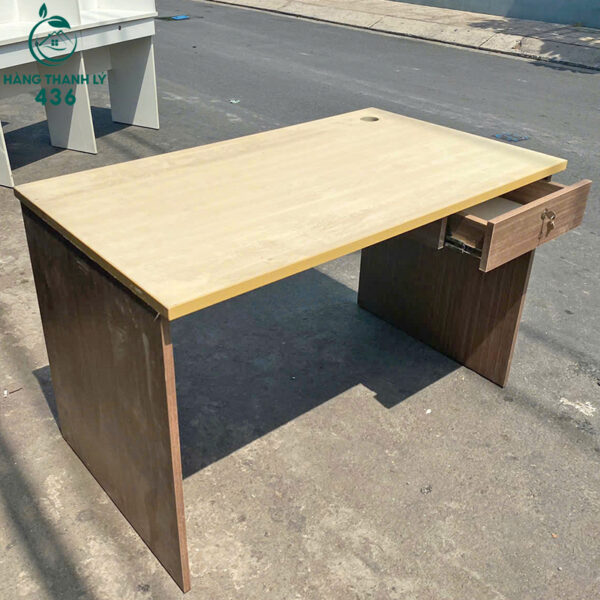 ban lam viec cu (113) ban lam viec cu 113