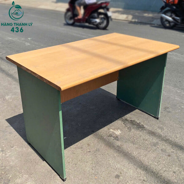 ban lam viec cu (118) ban lam viec cu 118