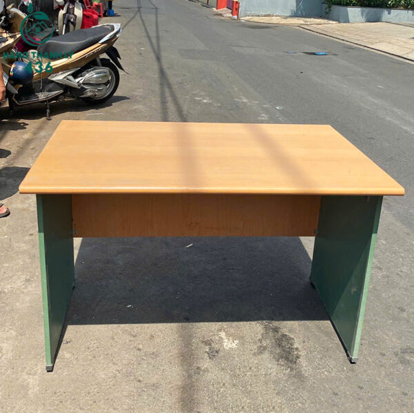 ban lam viec cu (119) ban lam viec cu 119