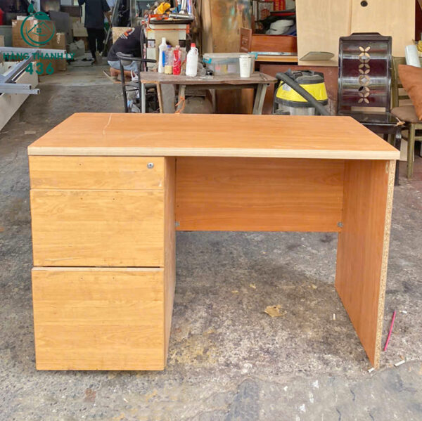 ban lam viec cu (120) ban lam viec cu 120