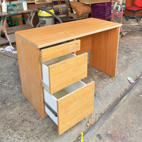 ban lam viec cu (122) ban lam viec cu 122