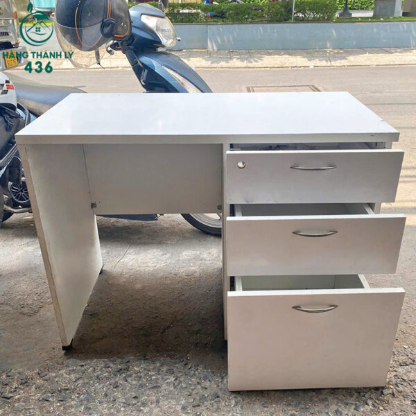 ban lam viec cu (128) ban lam viec cu 128 1