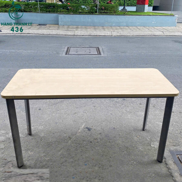 ban lam viec cu (141) ban lam viec cu 141