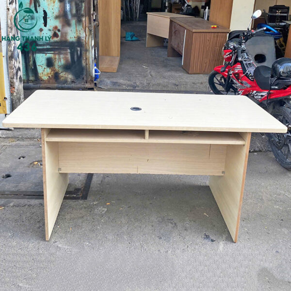 ban lam viec cu (154) ban lam viec cu 154